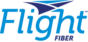 Schurz Comm Flight Logos outlines 2 24 TM 300x152